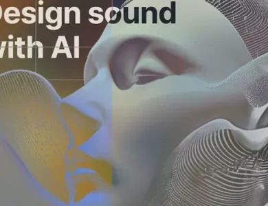 Metinden Müzik Üreten Yapay Zekâ: Stable Audio Open