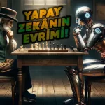 Yapay Zekâ Nasıl Boyut Atladı?