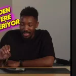 ChatGPT, İstediğiniz Karakterin Rolüne Bürünecek