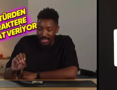 ChatGPT, İstediğiniz Karakterin Rolüne Bürünecek