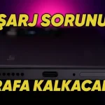 Xiaomi, 8.500 mAh'tan da Büyük Bataryaya Sahip Yeni Bir Model Üzerinde Çalışıyor