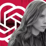 Araştırma: ChatGPT'nin Sesi Gerçekten Scarlett Johansson'a Benziyor