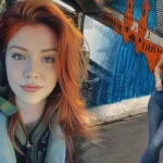 Dünyanın İlk Yapay Zekâ Güzellik Yarışması Finalistleri