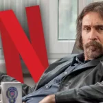 Erdal Beşikçioğlu'ndan Netflix'e Behzat Ç Nedeniyle Dava
