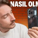 Nothing Phone (3a) & (3a) Pro İncelemesi