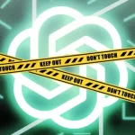 ChatGPT Çöktü: 2 Saattir Kullanılamıyor