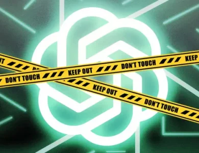 ChatGPT Çöktü: 2 Saattir Kullanılamıyor