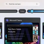 Microsoft'un Recall Özelliğinde Büyük Güvenlik Açığı