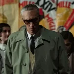 Ferrari Filminden Fragman Geldi - Webtekno – Güncel Teknoloji Haberleri ve Video İncelemeleri