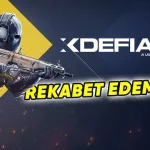 Ubisoft'un Ücretsiz FPS Oyunu XDefiant Kapatıldı