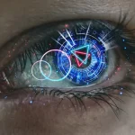 Görme Mekanizmasını Taklit Edebilen Çip Geliştirildi