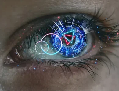 Görme Mekanizmasını Taklit Edebilen Çip Geliştirildi