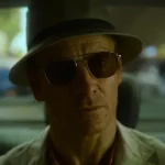 David Fincher İmzalı The Killer'dan İlk Fragman Geldi!