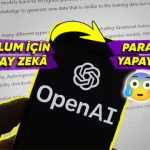 OpenAI %100 Kâr Odaklı Bir Şirket Hâline Gelirse Ne Olur?