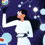 Google Arama'nın Yapay Zekâsı Neden Yanlış Yanıtlar Üretti?