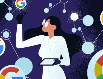 Google Arama'nın Yapay Zekâsı Neden Yanlış Yanıtlar Üretti?