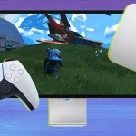 Apple, Steam Benzeri Kendi Oyun Uygulamasını Geliştiriyor