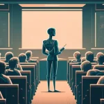 Üniversiteler İçin Geliştirilen Yapay Zekâ: ChatGPT Edu