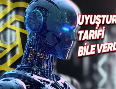 Bir Hacker, ChatGPT'nin Korumalarını Geçerek "Özgür" Bir Versiyon Oluşturdu