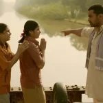 Dangal Benzeri Film Tavsiyeleri - Webtekno – Güncel Teknoloji Haberleri ve Video İncelemeleri