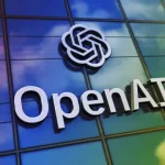 OpenAI Yeni Güvenlik Takımını Duyurdu