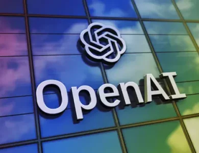 OpenAI Yeni Güvenlik Takımını Duyurdu