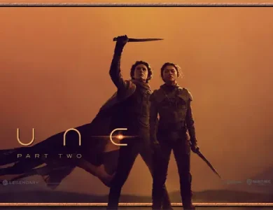 Dune: Part 2 Ertelendi - Webtekno – Güncel Teknoloji Haberleri ve Video İncelemeleri