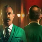 Cem Yılmaz Filmi "Do Not Disturb"ten İlk Fragman Geldi