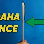 Yeni Samsung Galaxy S26 Edge'in Bataryası ve Tasarımı Netleşti