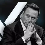 Yapay Zekâ Girişimi xAI, 6 Milyar Dolar Yatırım Aldı