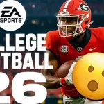EA Sports College Football 26 Fragmanı Yayımlandı