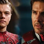 90'larda Çekilen Avenger Filmi Nasıl Olurdu [Video]