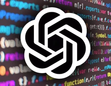 ChatGPT Programlama Sorularına Yanlış Cevap Veriyor