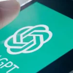 AB, ChatGPT'nin Veri Doğruluğu Hakkında Şüpheli