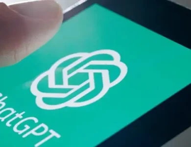 AB, ChatGPT'nin Veri Doğruluğu Hakkında Şüpheli