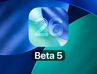 iOS 26 Beta 5 Yayımlandı: İşte Yeni Özellikler 15 iOS 26 Beta 5 Yayımlandı: İşte Yeni Özellikler