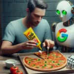 Yapay Zekâ Destekli Google Arama, Hatalı Yanıtlarına Devam Ediyor