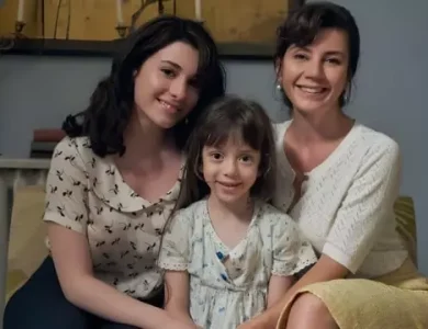 Netflix Dizisi Kulüp’ün İkinci Sezon Tarihi Belli Oldu