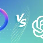 Meta'dan GPT-4o'ya Rakip Olacak Yeni Yapay Zekâ Modeli