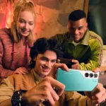 TECNO CAMON 40 Serisi: Yapay Zekâ ve Kamera Gücüyle Sahada