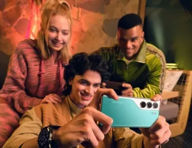 TECNO CAMON 40 Serisi: Yapay Zekâ ve Kamera Gücüyle Sahada