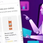 Yapay Zekâ Destekli Google Arama'da Reklam Gösterilecek