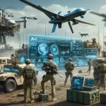 Eski Google CEO'su: Gelecekte Yapay Zekâyı Ordular Koruyacak