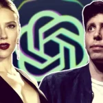 OpenAI'ın ChatGPT'nin Sesi İçin Scarlett Johansson'ı Kullanmadığı Ortaya çıktı