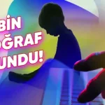 Bir Yazılım Mühendisi, Yapay Zekâyla Çocuk Fotoğrafı Oluşturduğu İçin Tutuklandı