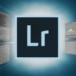 Adobe Lightroom Yapay Zekâ Nesne Silme Özelliğine Kavuştu