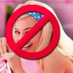 Barbie, Cezayir'de de Yasaklandı! - Webtekno – Güncel Teknoloji Haberleri ve Video İncelemeleri