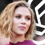 OpenAI'dan Scarlett Johansson Açıklamadı - Webtekno – Güncel Teknoloji Haberleri ve Video İncelemeleri