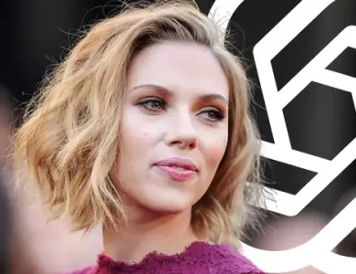 OpenAI'dan Scarlett Johansson Açıklamadı - Webtekno – Güncel Teknoloji Haberleri ve Video İncelemeleri