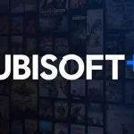 Ubisoft+ Üyelik Ücreti [Güncel] - Webtekno – Güncel Teknoloji Haberleri ve Video İncelemeleri